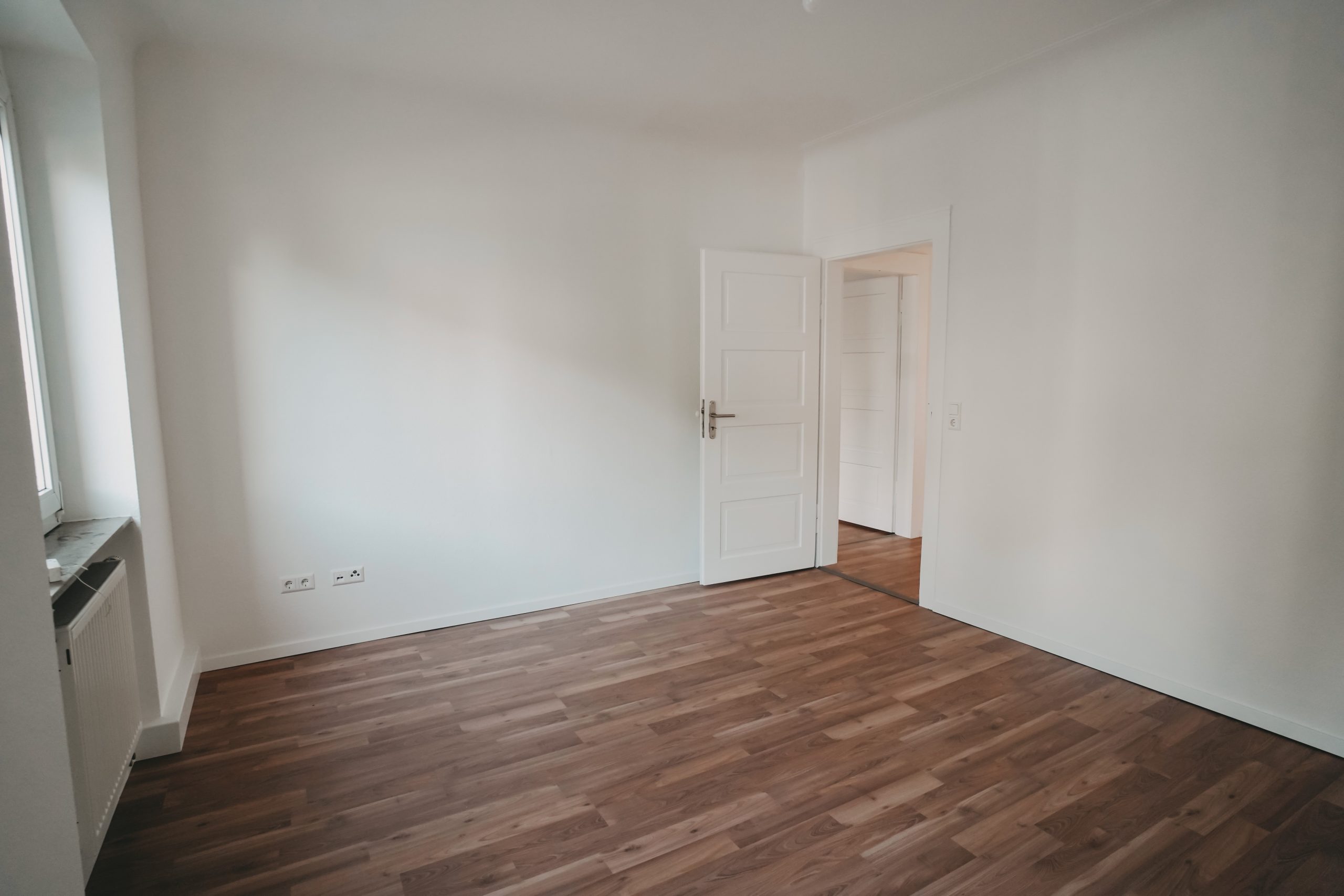 Vorschaubild Gustav EG, 1 *