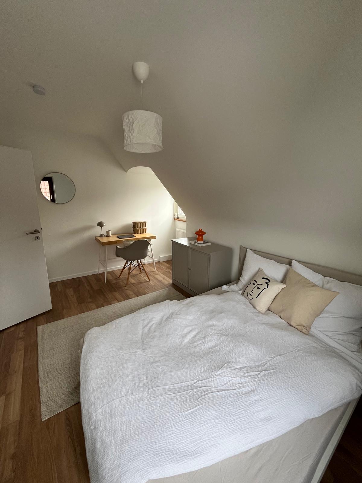 Vorschaubild Else DG, 2