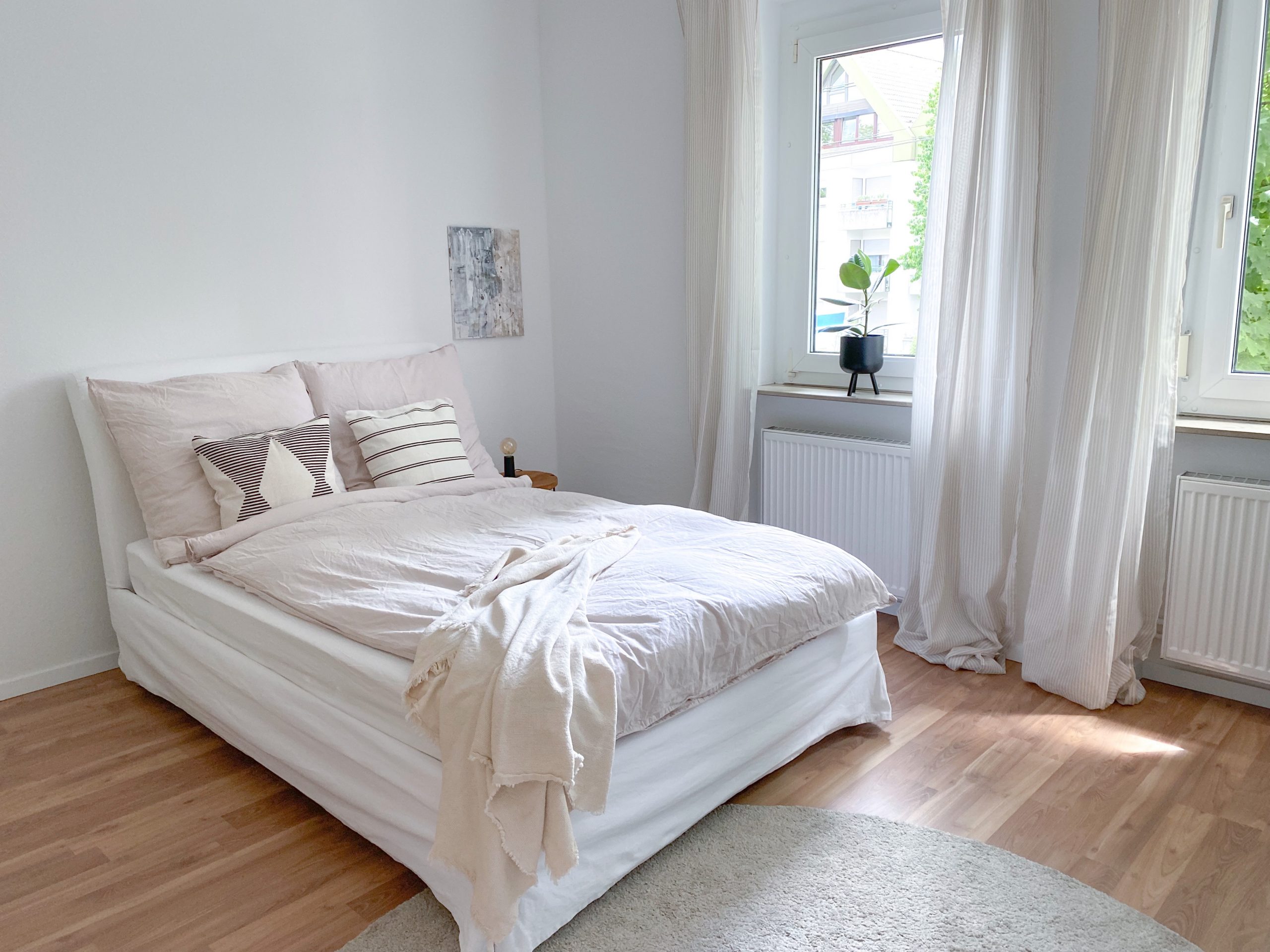 Vorschaubild Gustav OG1, 1