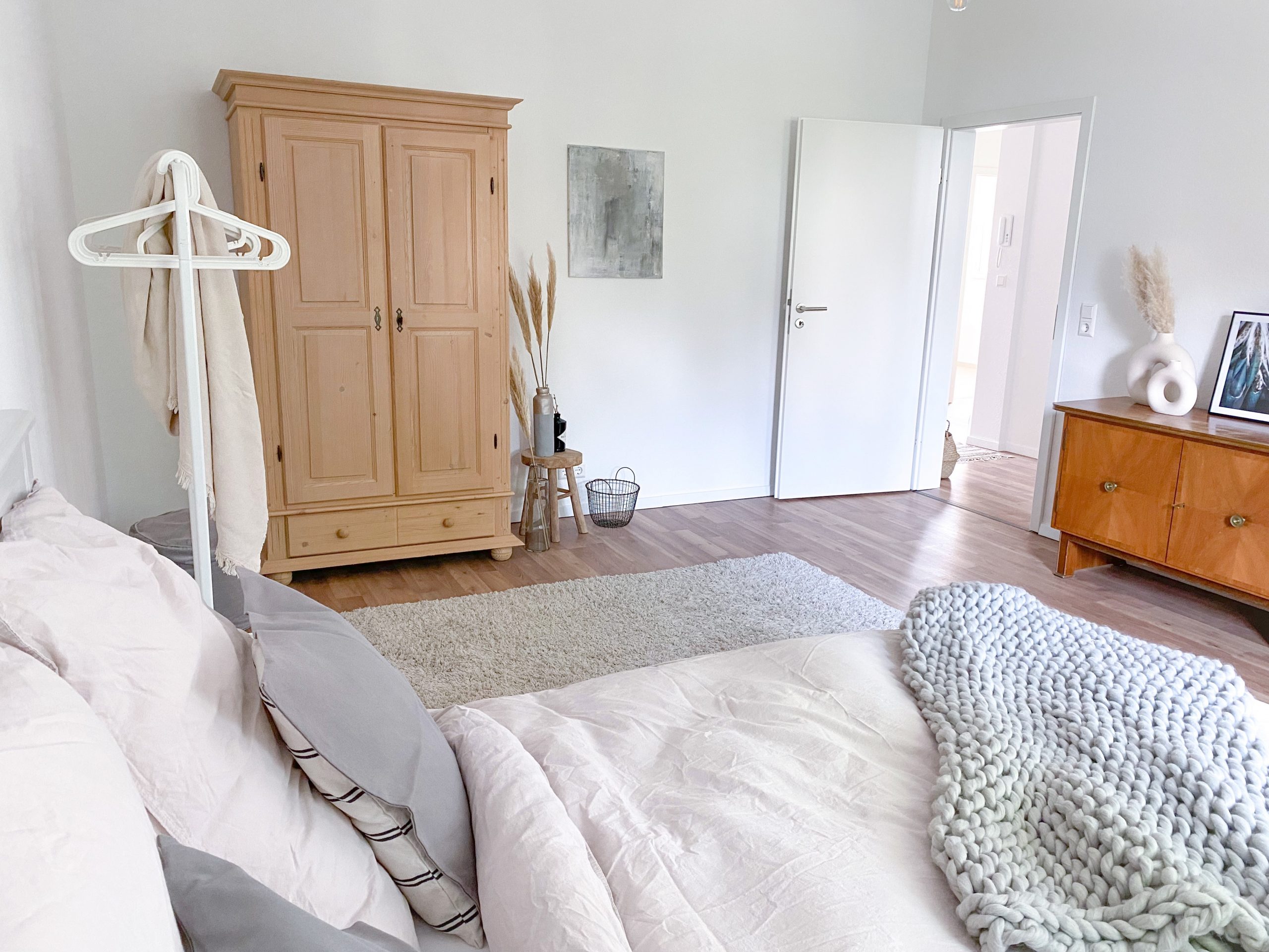 Vorschaubild Gustav OG1, 2