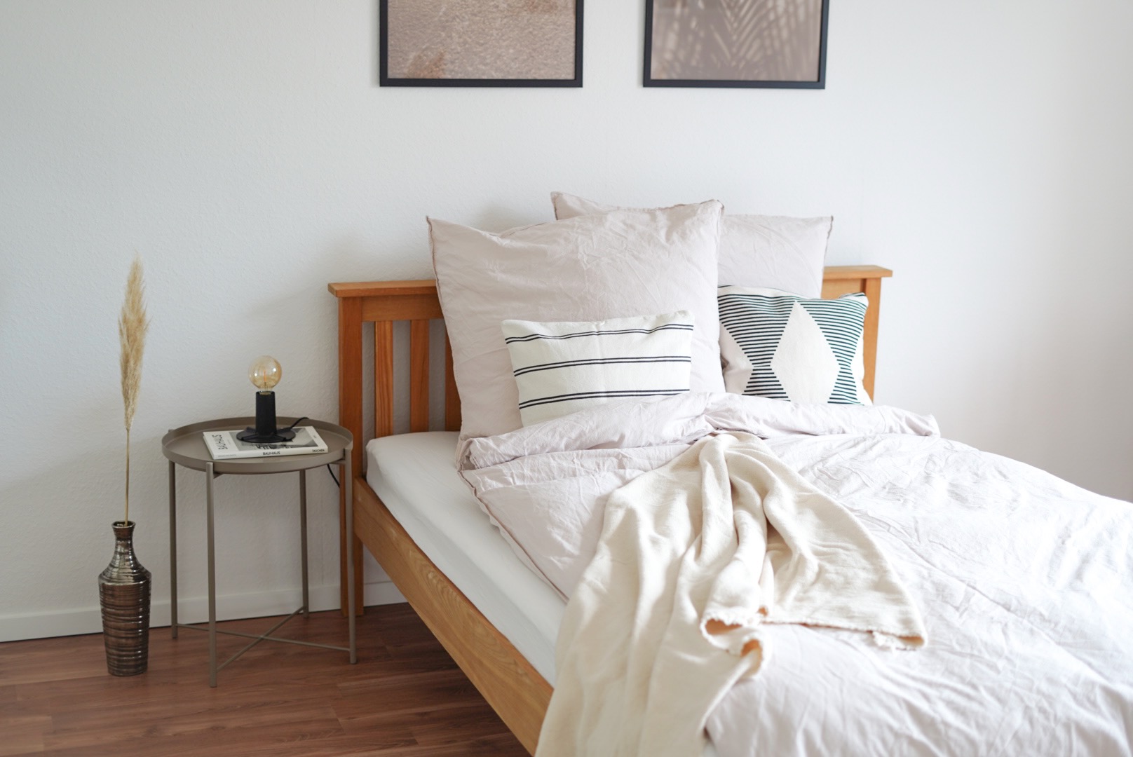 Vorschaubild Gustav OG1, 3