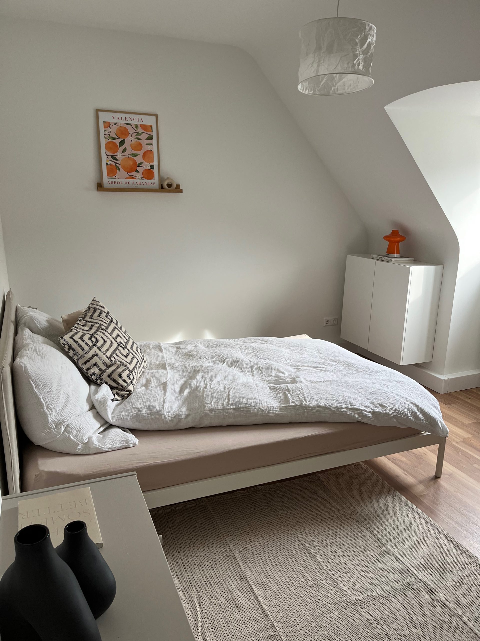 Vorschaubild Else DG, 1