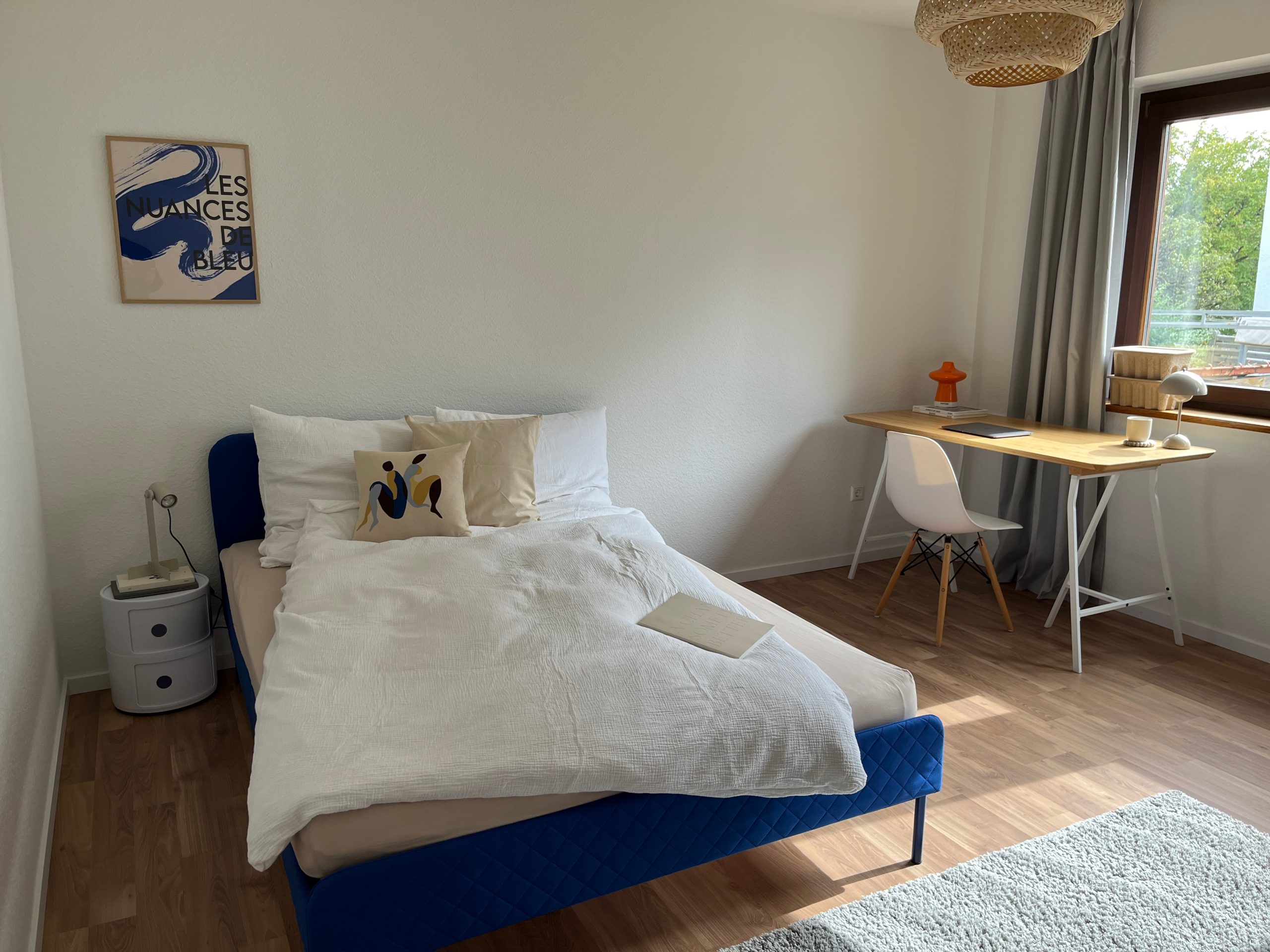 Vorschaubild Else EG, 2