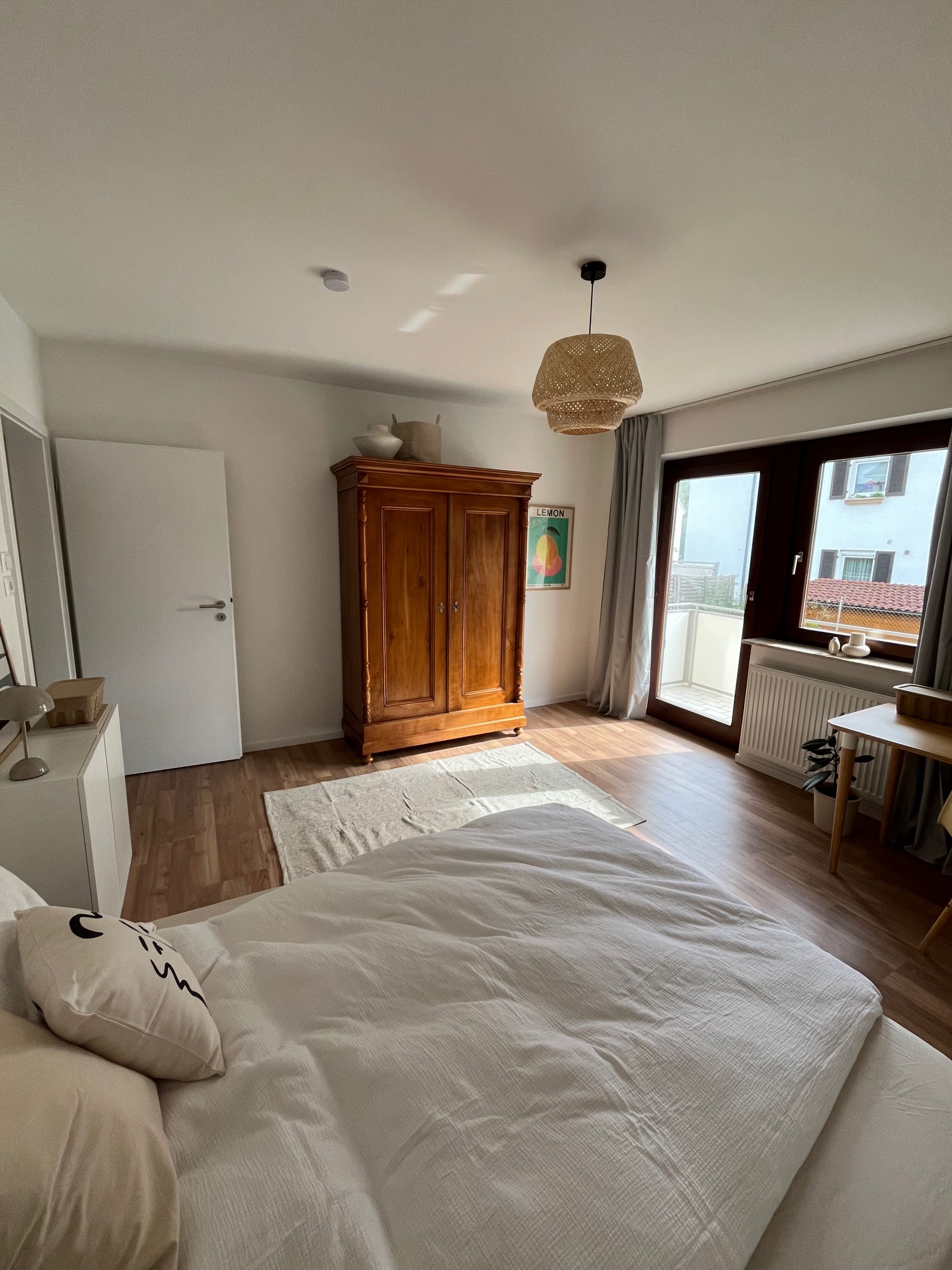 Vorschaubild Else EG, 3