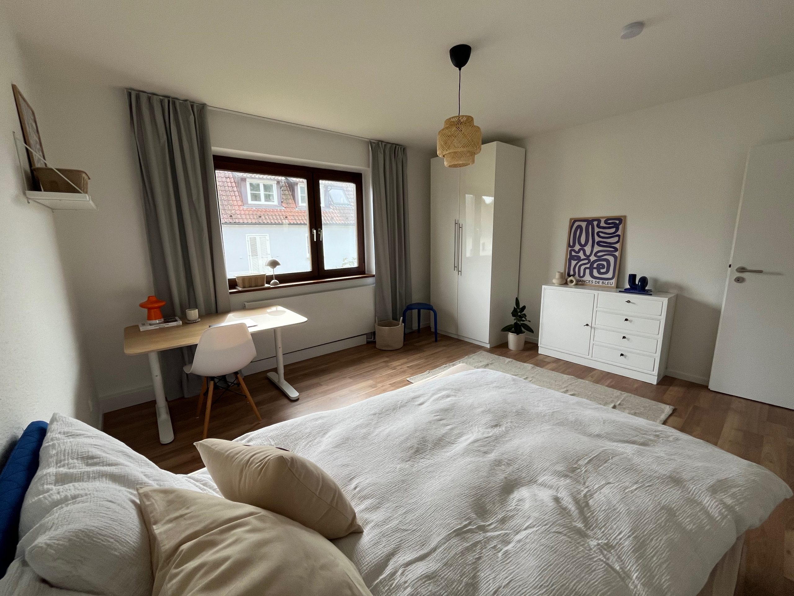 Vorschaubild Else OG, 2