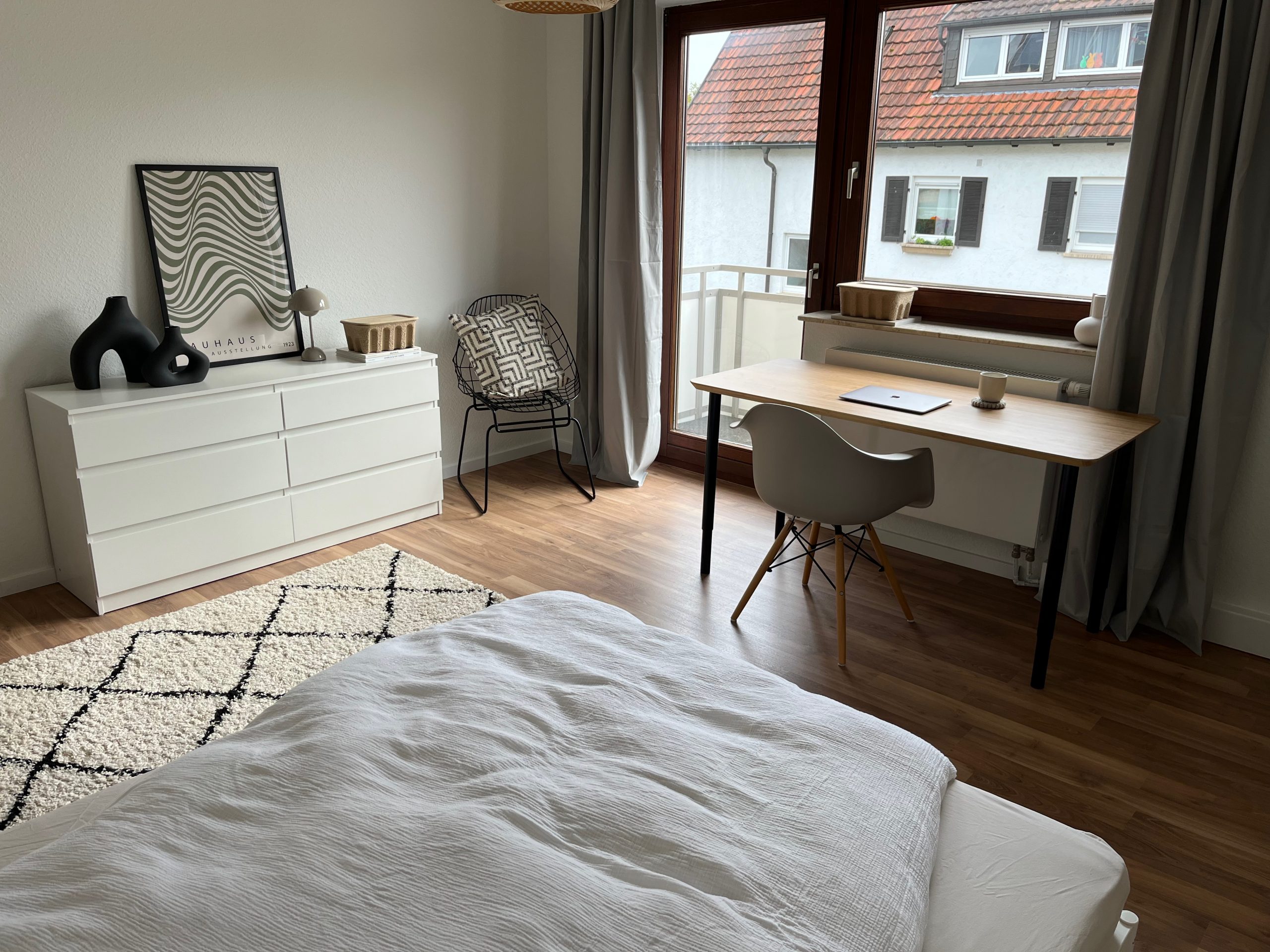 Vorschaubild Else OG, 3