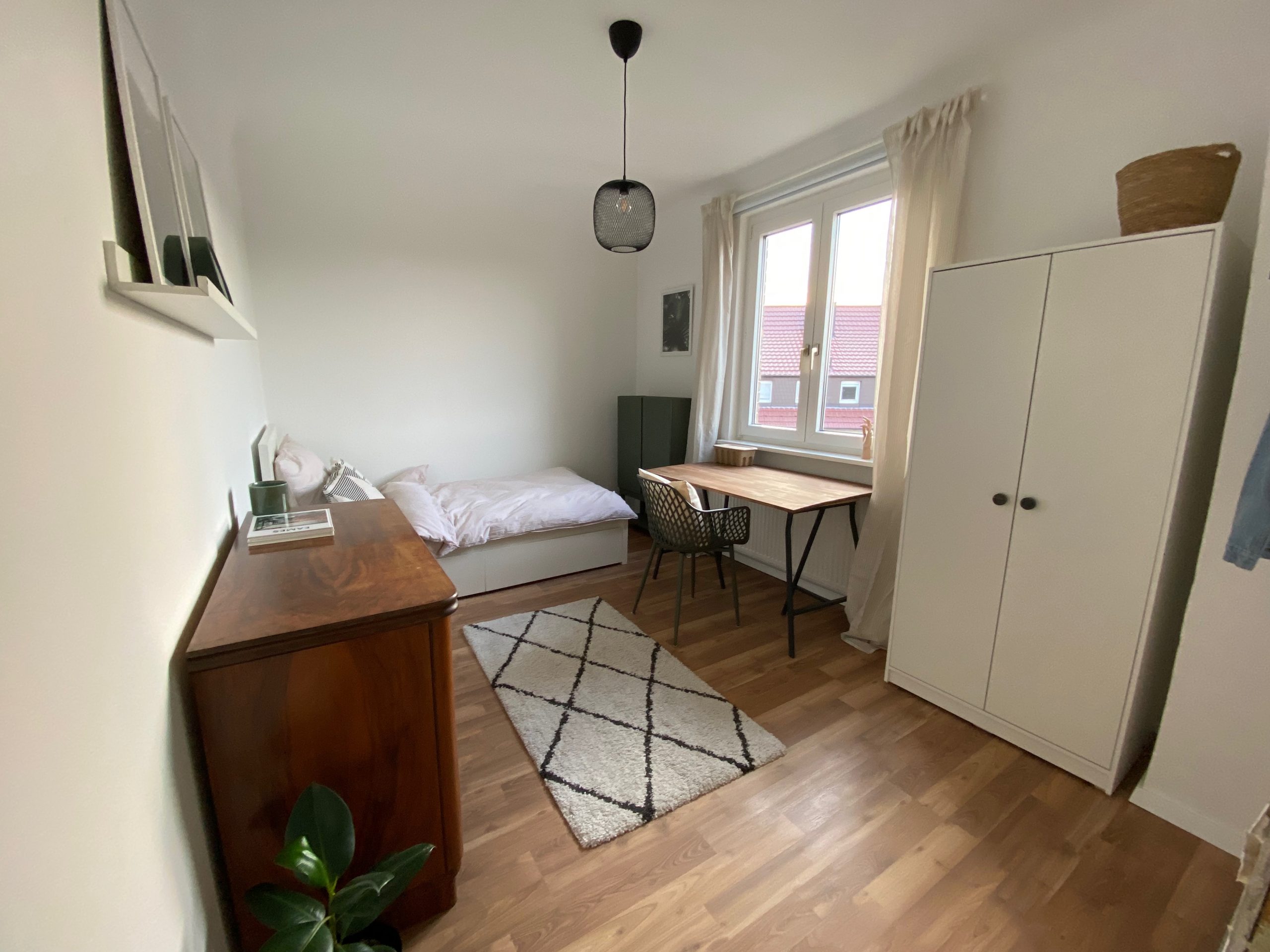 Vorschaubild Gustav OG2, 4